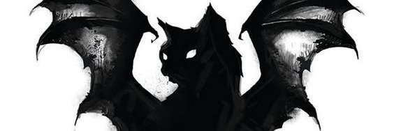 adhncl's profile banner image