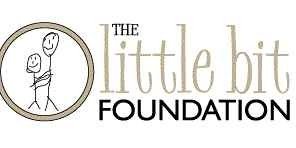 A Little Bit of Love banner
