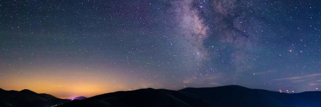 jekky53's profile banner image
