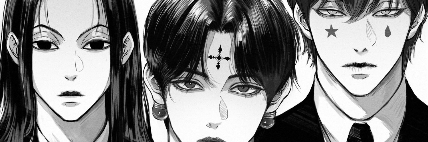 waermelo's profile banner image
