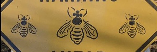 patrik Profile Banner