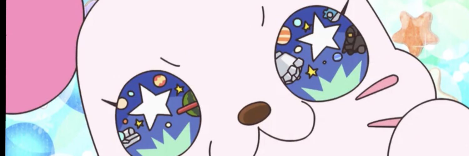 eriz1124's profile banner image