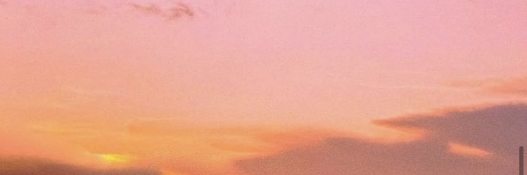 elliee_mitchell's profile banner image