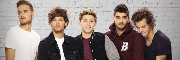 Onedlove0d's profile banner image