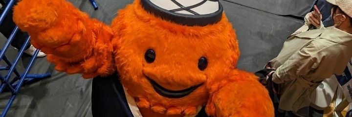 miiiichaki's profile banner image
