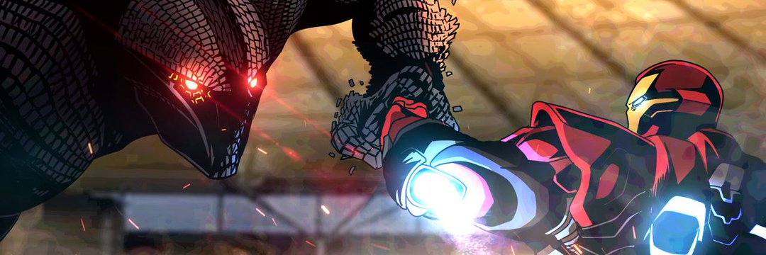 𝐑 𝐞 𝐯 𝐞 𝐫 𝐬 𝐞 𝐝 banner