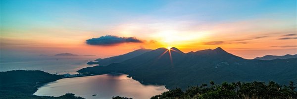 IAmViswanatha Profile Banner