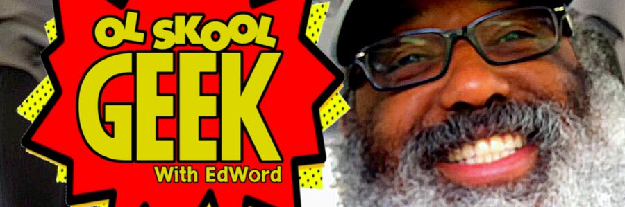 AkaEdWord's profile banner image