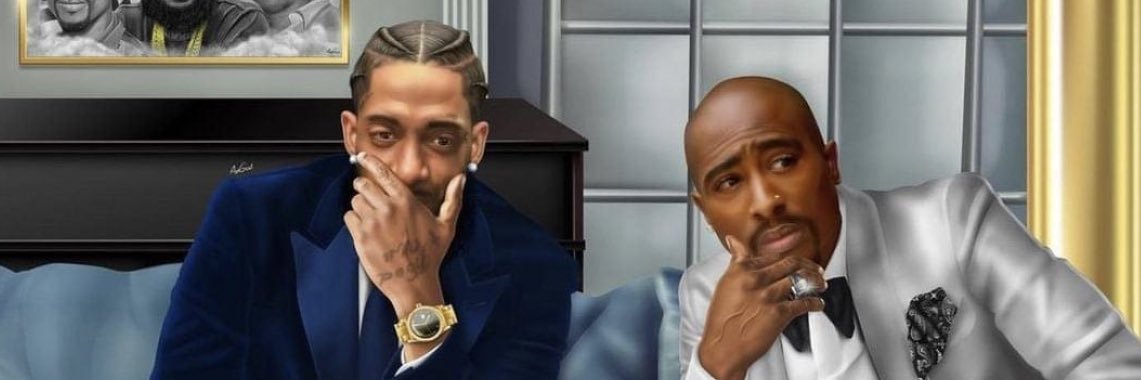 YES_GRINDIN's profile banner image