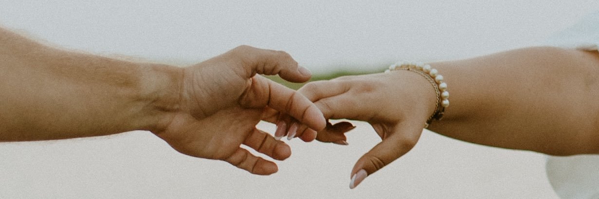 dawsonharman2's profile banner image