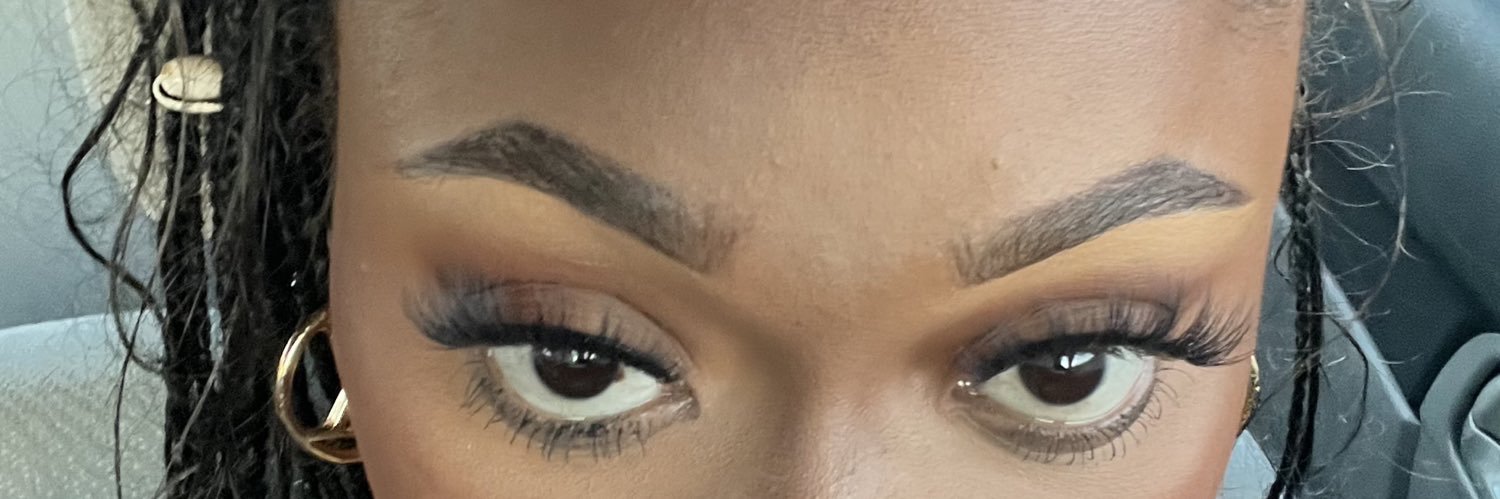 SydneeBlue's profile banner image