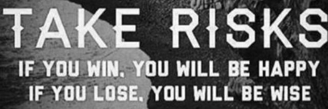 Phillips25Chris's profile banner image