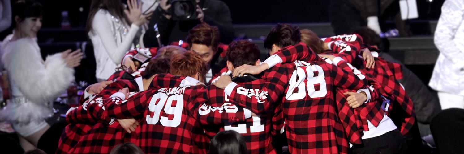 monsterpcy's profile banner image