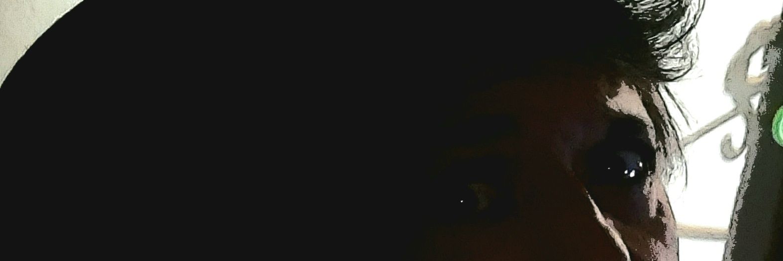 Jxenize's profile banner image