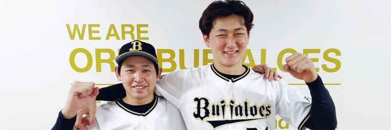 37nobisuke's profile banner image