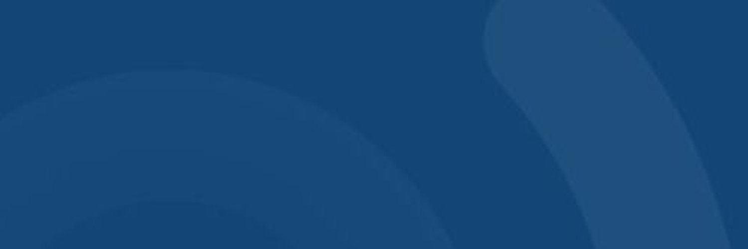 #منصة_ارتقاء banner