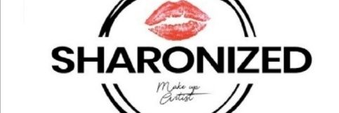 SharonizedBlog's profile banner image
