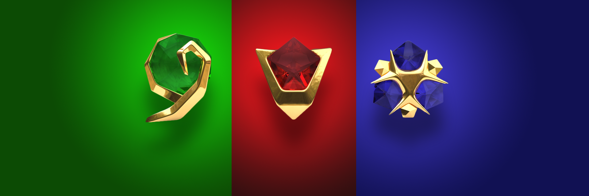Doc_Seph's profile banner image
