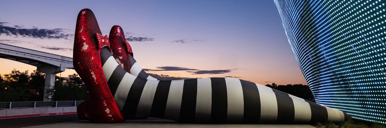 Bridget Harvey banner