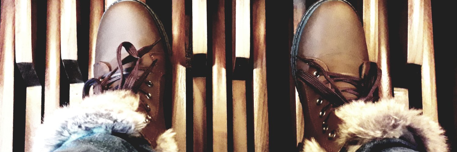 RosieVinter's profile banner image