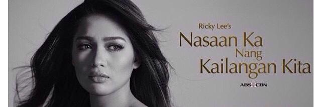 JaneLovers22's profile banner image