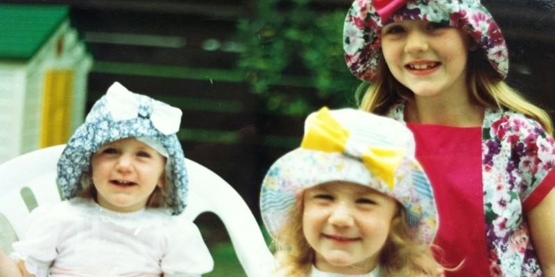 vicmccowan's profile banner image