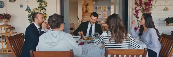 softhurricane Profile Banner