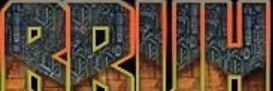 AnonOfLegion's profile banner image