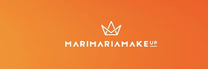 Mari Maria banner