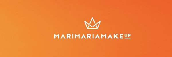 Mari Maria Profile Banner