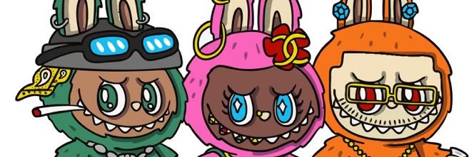 bobby brackins banner