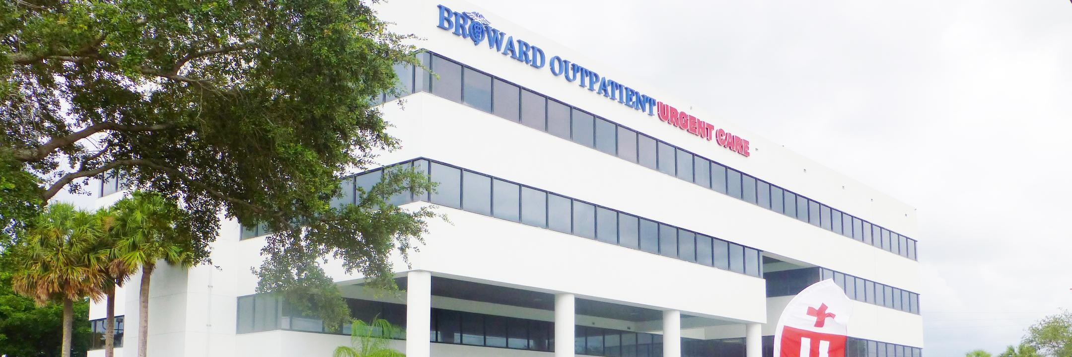 BrowrdOutpatiet's profile banner image