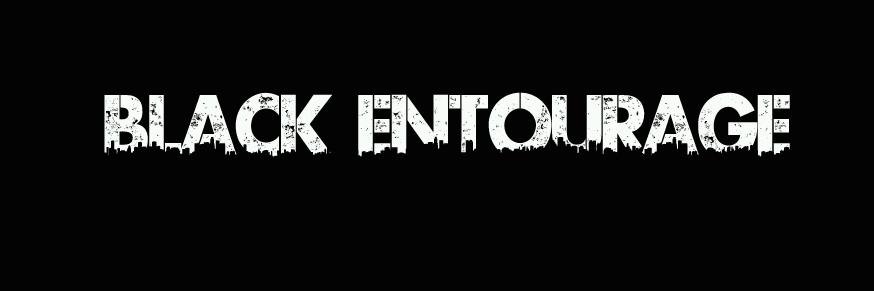 TheRealBlackENT's profile banner image