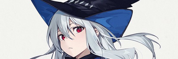 Harstat (1*) Profile Banner