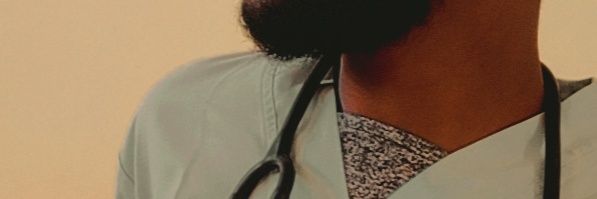 dr_deepz0's profile banner image
