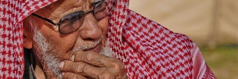 عبدالرحمن العبدالعزيزالمفلح banner