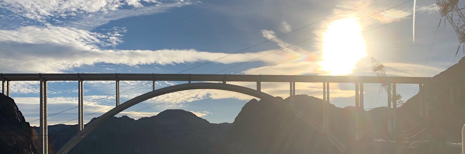 BurwellDusty's profile banner image