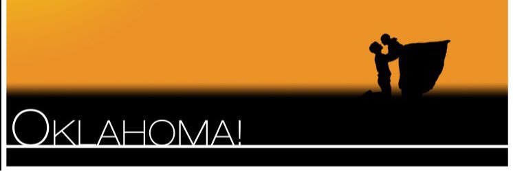 evergreendrama's profile banner image
