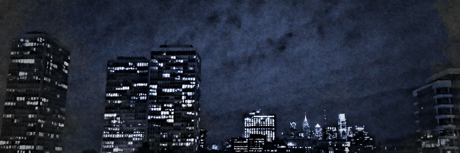 SoAwkwardWill's profile banner image