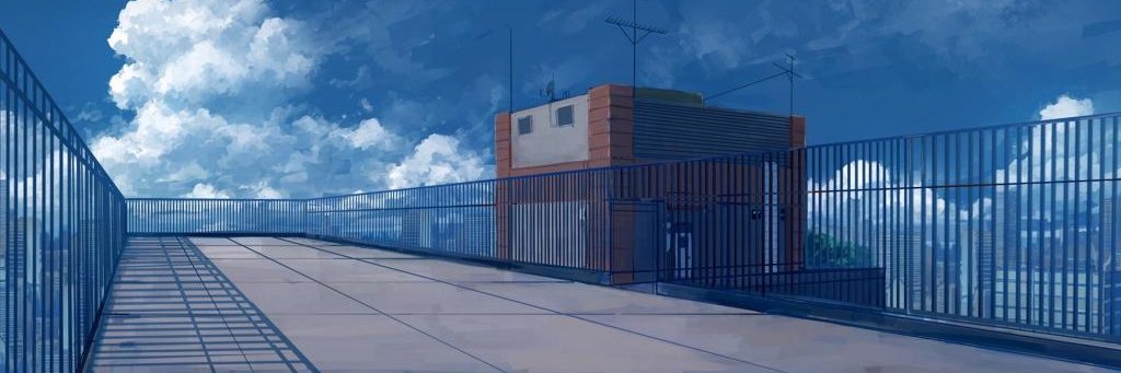 logancredd27's profile banner image