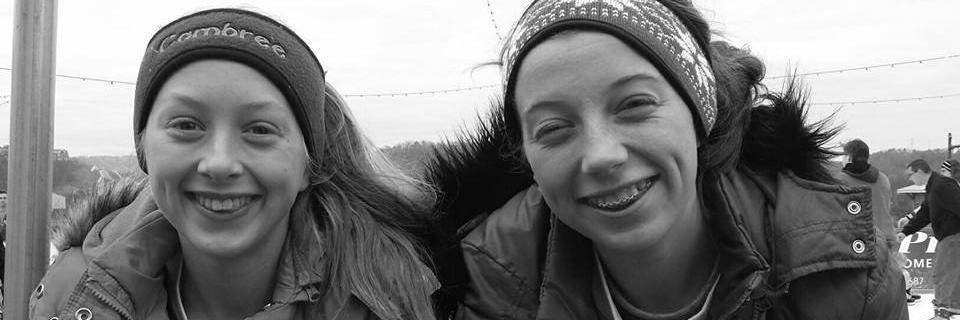 danielle mayo banner