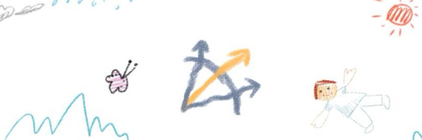 3ac's profile banner image