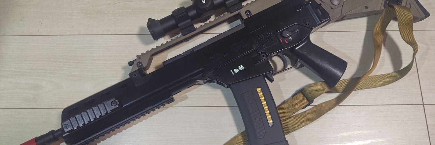 SheadSuper's profile banner image