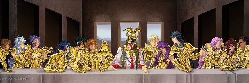 我不懂 banner