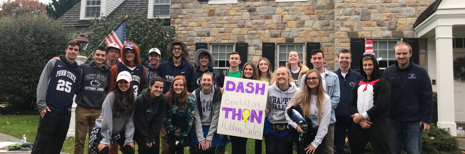 DashFTK's profile banner image