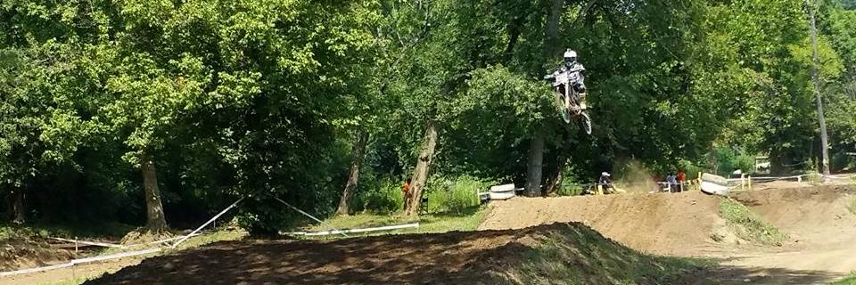 SuttonMotoX18's profile banner image