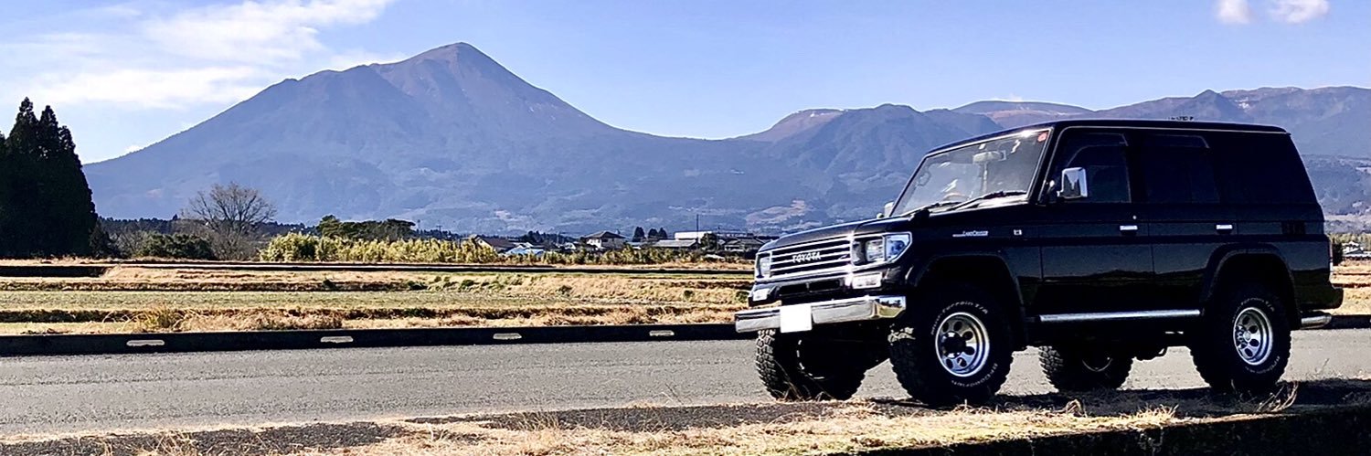 kamujinn's profile banner image