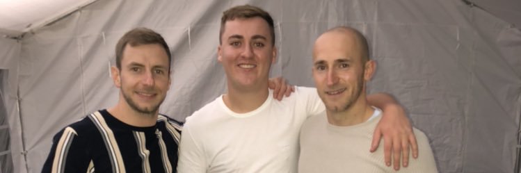 bfcpepper's profile banner image