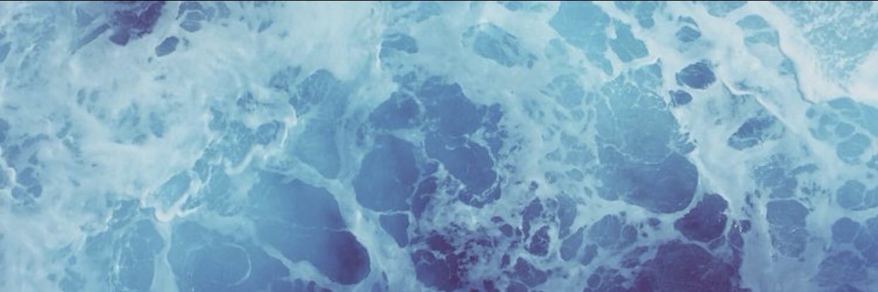 biebascuddle's profile banner image