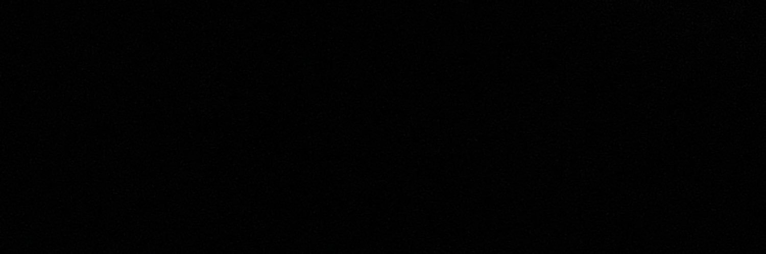 stevoefc23's profile banner image
